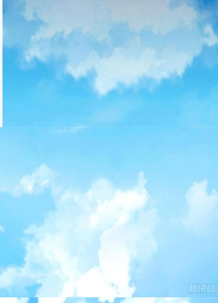 Xin Lỗi, Có Hệ Thống Thật Sự Quá Lợi Hại Chapter 1 - Trang 2