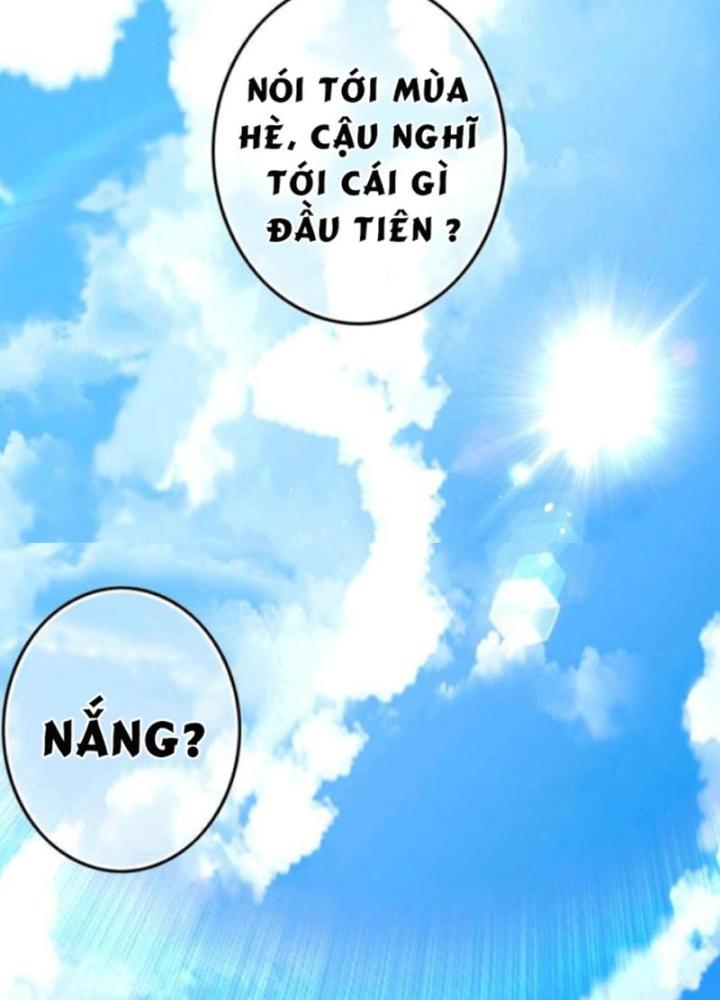 Xin Lỗi, Có Hệ Thống Thật Sự Quá Lợi Hại Chapter 1 - Trang 2