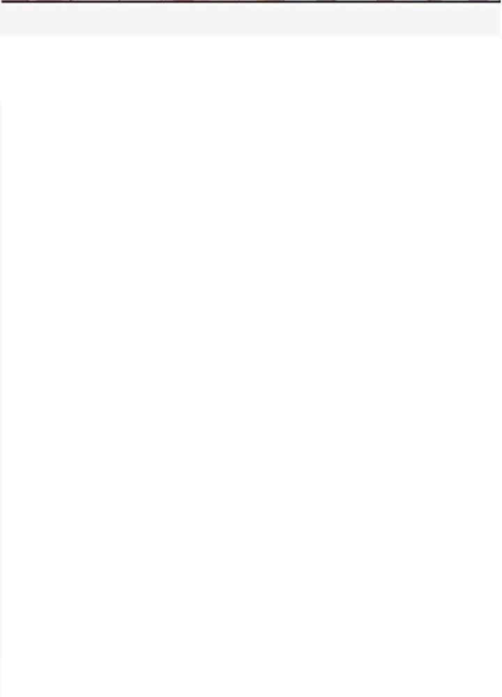 Xin Lỗi, Có Hệ Thống Thật Sự Quá Lợi Hại Chapter 1 - Trang 2