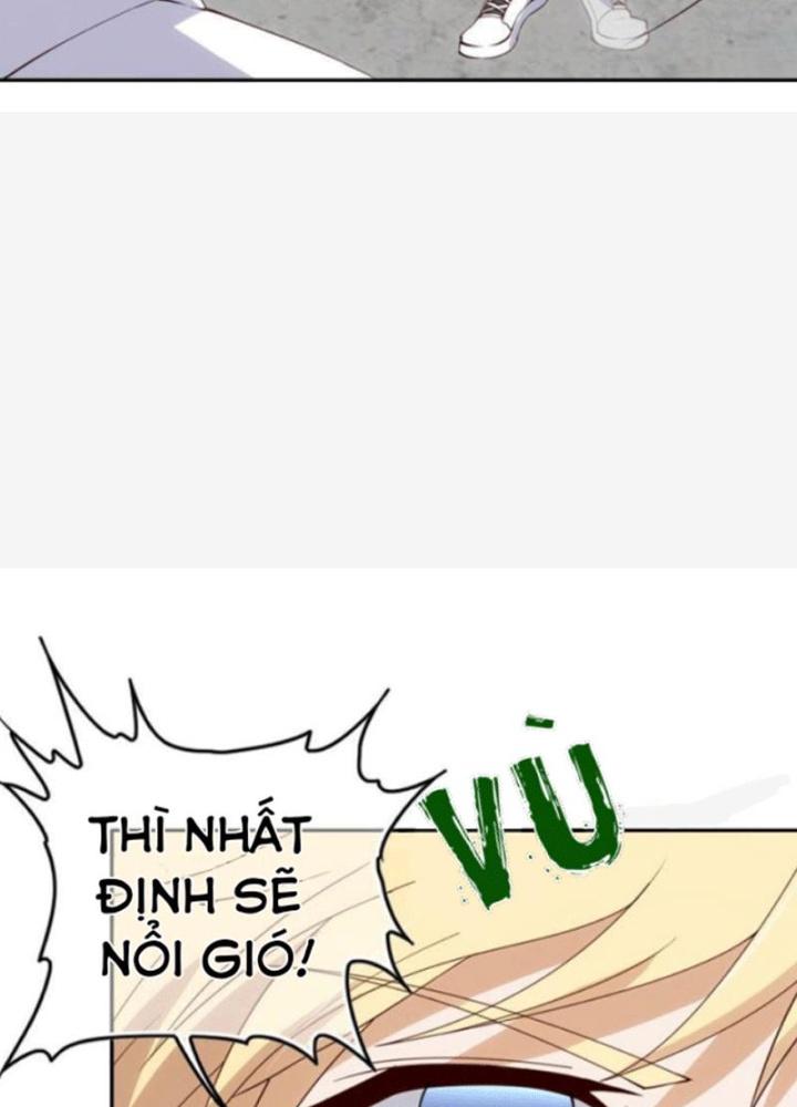 Xin Lỗi, Có Hệ Thống Thật Sự Quá Lợi Hại Chapter 1 - Trang 2