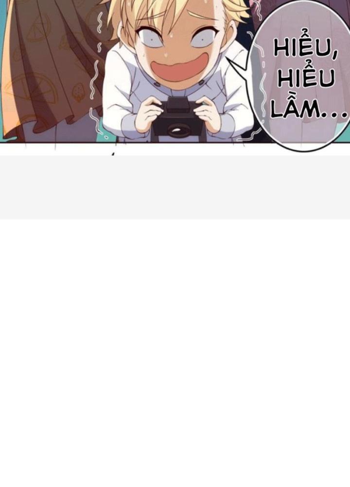 Xin Lỗi, Có Hệ Thống Thật Sự Quá Lợi Hại Chapter 1 - Trang 2