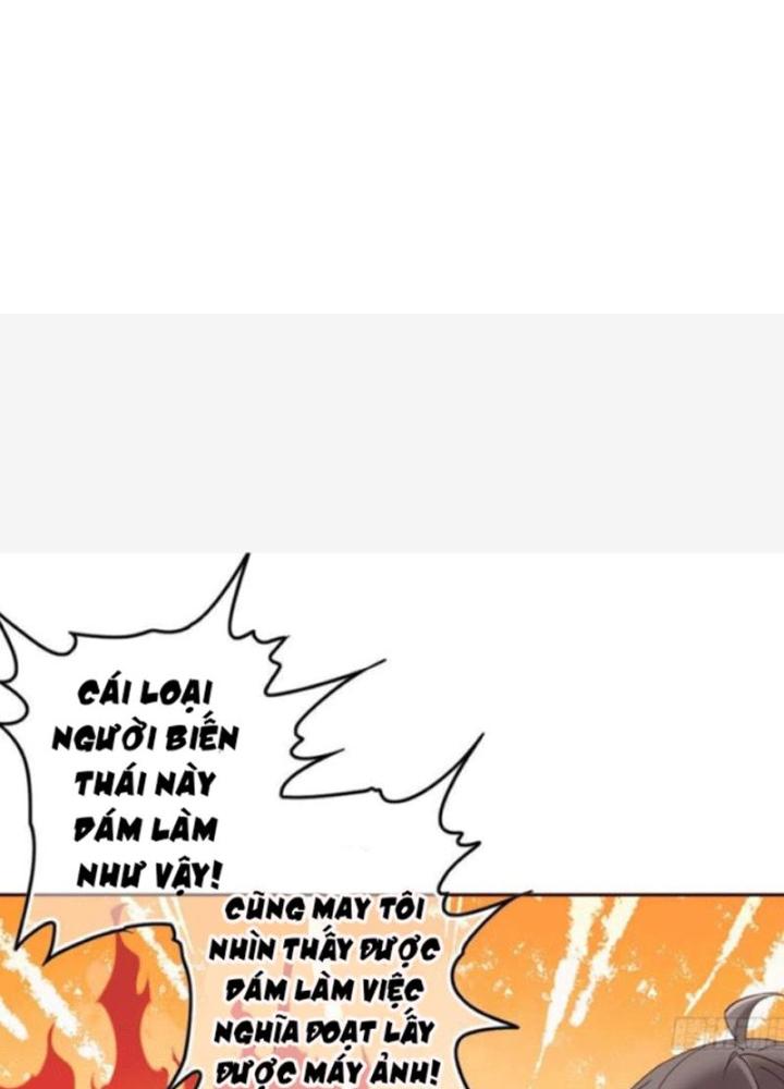 Xin Lỗi, Có Hệ Thống Thật Sự Quá Lợi Hại Chapter 1 - Trang 2