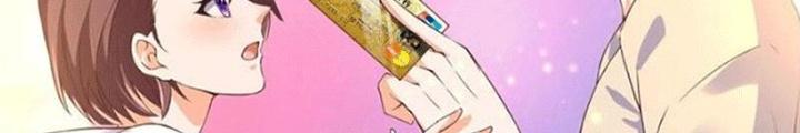 Xin Lỗi, Có Hệ Thống Thật Sự Quá Lợi Hại Chapter 2 - Trang 2