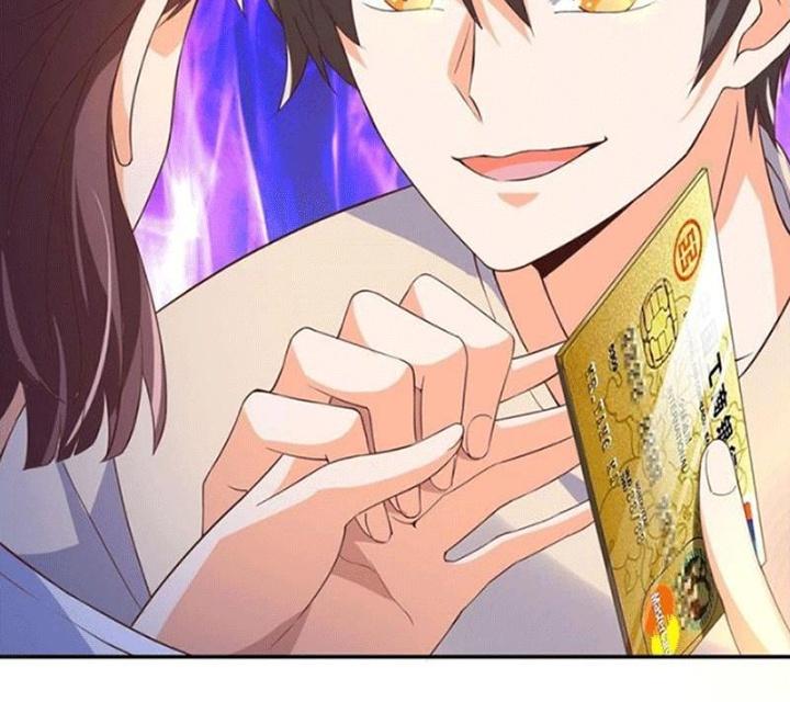 Xin Lỗi, Có Hệ Thống Thật Sự Quá Lợi Hại Chapter 2 - Trang 2