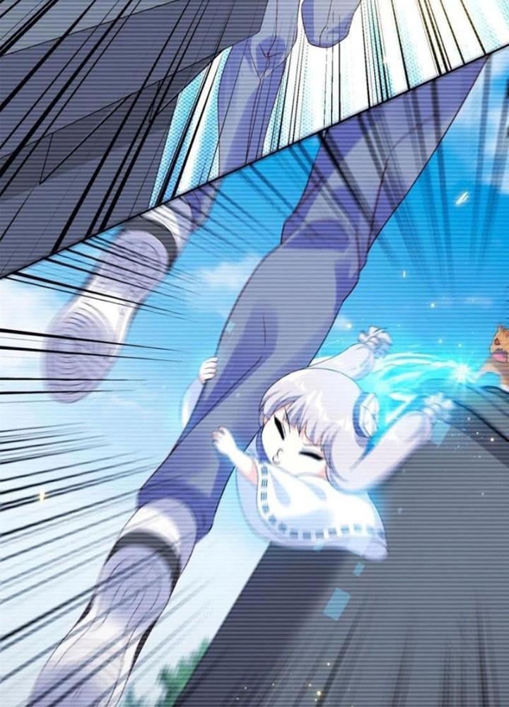 Xin Lỗi, Có Hệ Thống Thật Sự Quá Lợi Hại Chapter 2 - Trang 2