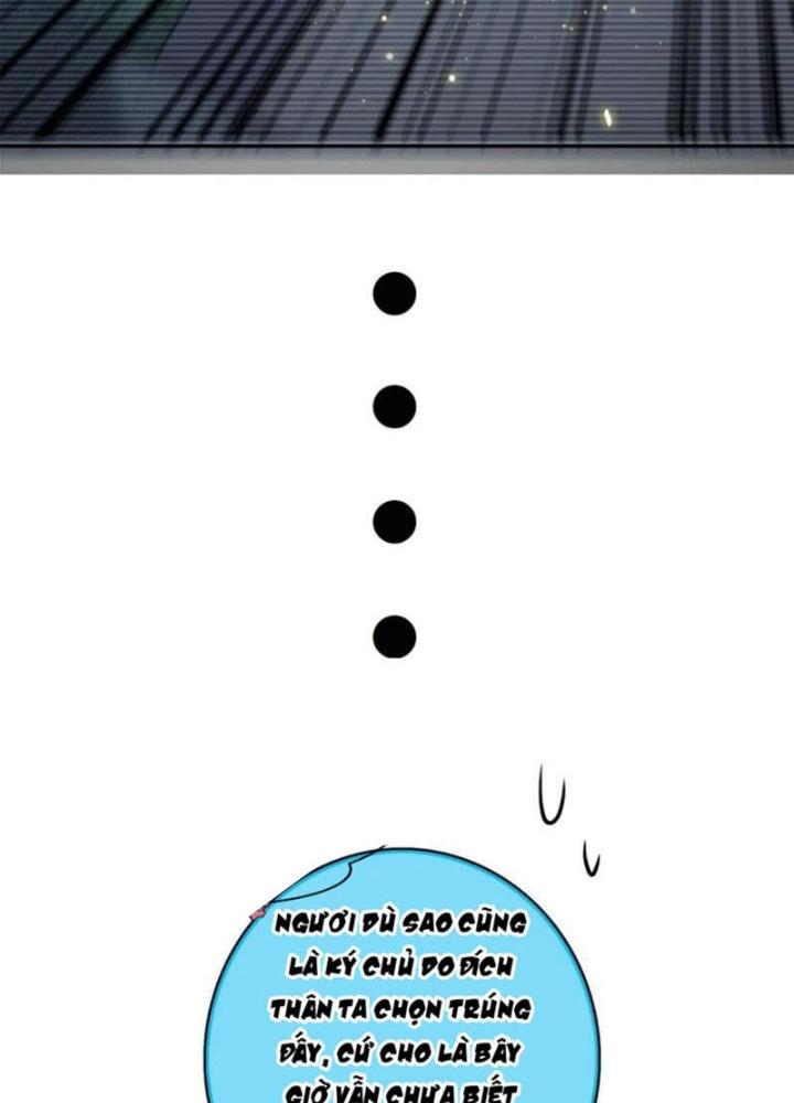 Xin Lỗi, Có Hệ Thống Thật Sự Quá Lợi Hại Chapter 2 - Trang 2