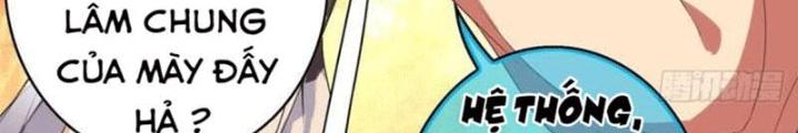 Xin Lỗi, Có Hệ Thống Thật Sự Quá Lợi Hại Chapter 2 - Trang 2