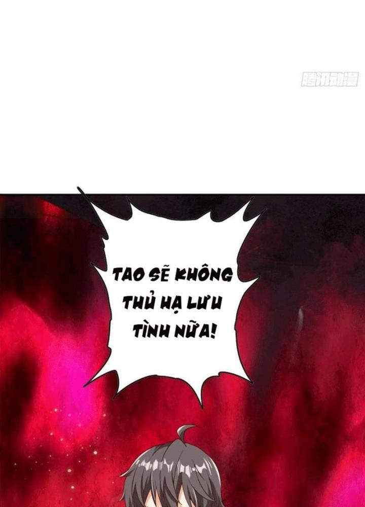 Xin Lỗi, Có Hệ Thống Thật Sự Quá Lợi Hại Chapter 2 - Trang 2