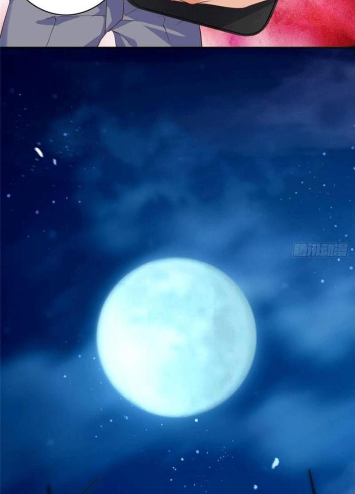 Xin Lỗi, Có Hệ Thống Thật Sự Quá Lợi Hại Chapter 3 - Trang 2