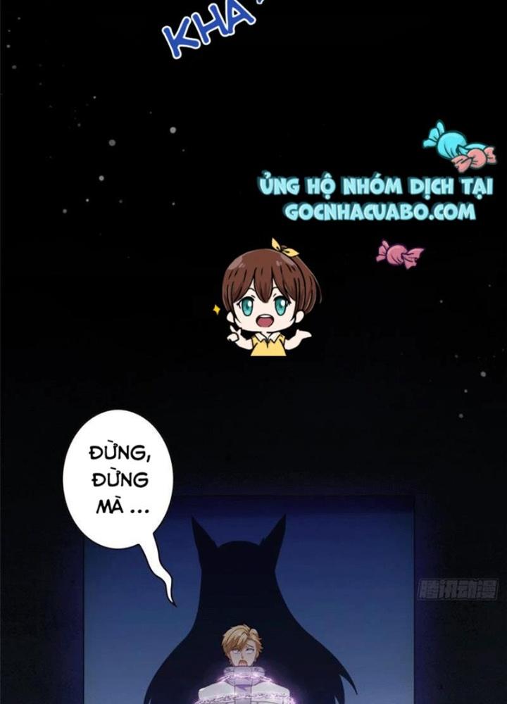 Xin Lỗi, Có Hệ Thống Thật Sự Quá Lợi Hại Chapter 3 - Trang 2