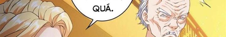 Xin Lỗi, Có Hệ Thống Thật Sự Quá Lợi Hại Chapter 3 - Trang 2