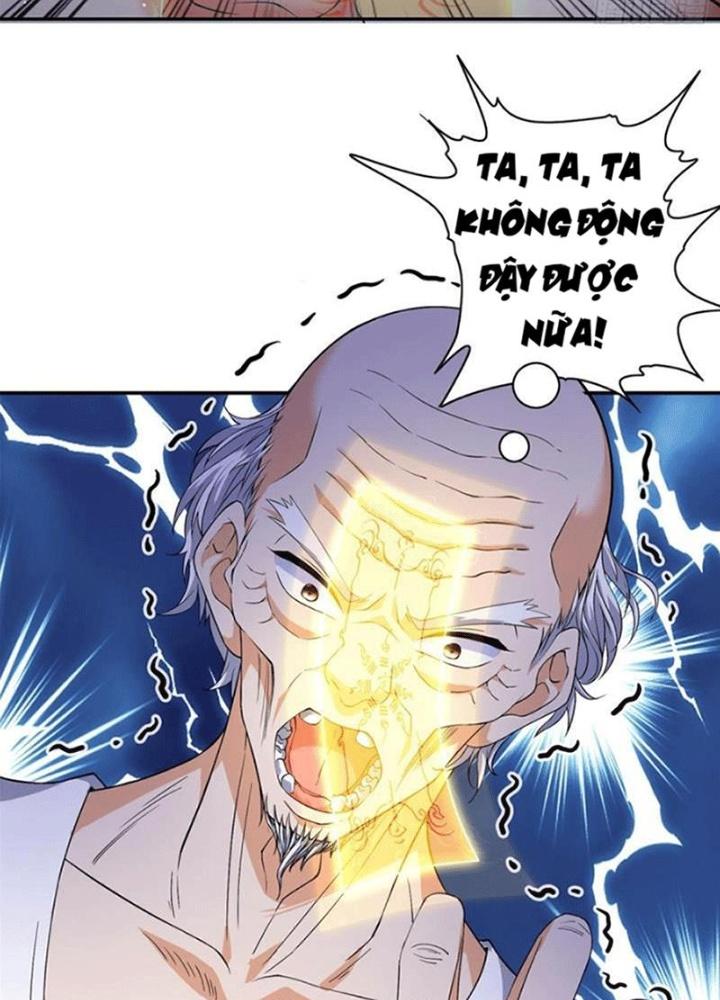Xin Lỗi, Có Hệ Thống Thật Sự Quá Lợi Hại Chapter 3 - Trang 2