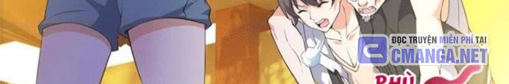 Xin Lỗi, Có Hệ Thống Thật Sự Quá Lợi Hại Chapter 3 - Trang 2
