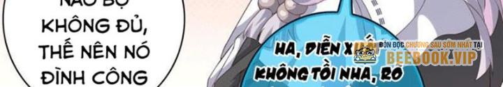 Xin Lỗi, Có Hệ Thống Thật Sự Quá Lợi Hại Chapter 3 - Trang 2