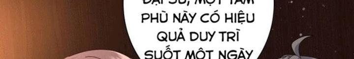 Xin Lỗi, Có Hệ Thống Thật Sự Quá Lợi Hại Chapter 3 - Trang 2