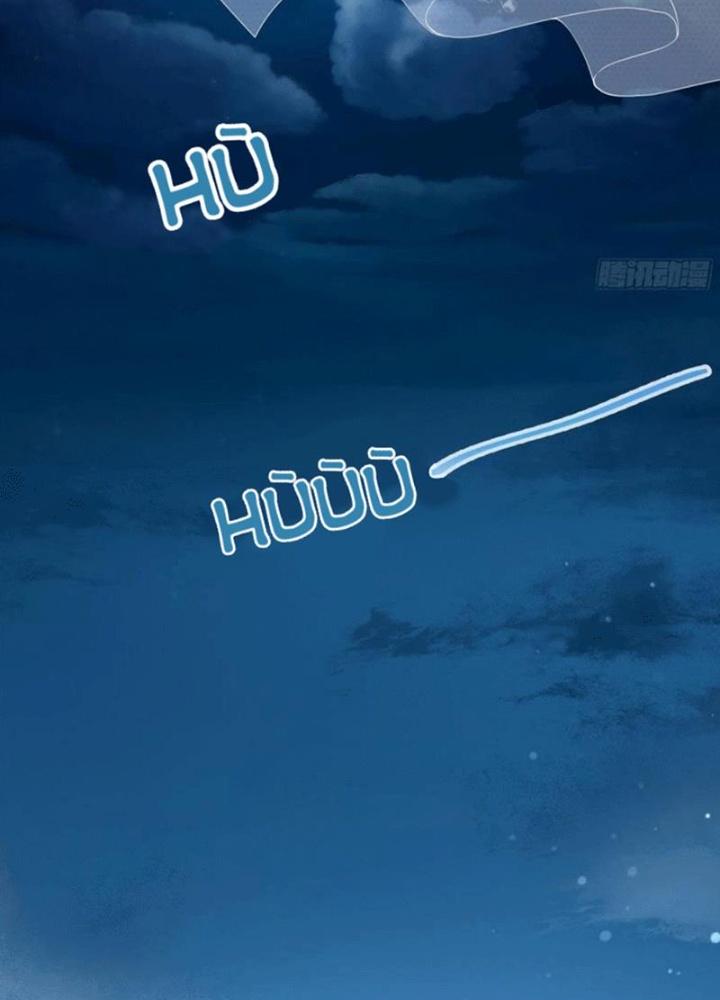 Xin Lỗi, Có Hệ Thống Thật Sự Quá Lợi Hại Chapter 3 - Trang 2