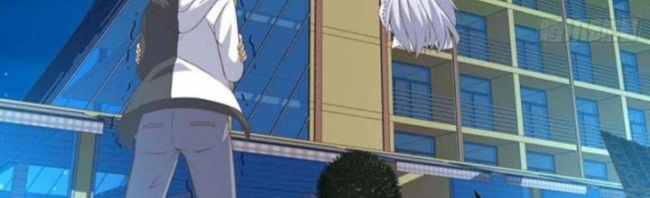 Xin Lỗi, Có Hệ Thống Thật Sự Quá Lợi Hại Chapter 4 - Trang 2