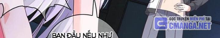 Xin Lỗi, Có Hệ Thống Thật Sự Quá Lợi Hại Chapter 4 - Trang 2