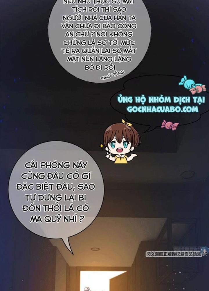 Xin Lỗi, Có Hệ Thống Thật Sự Quá Lợi Hại Chapter 4 - Trang 2