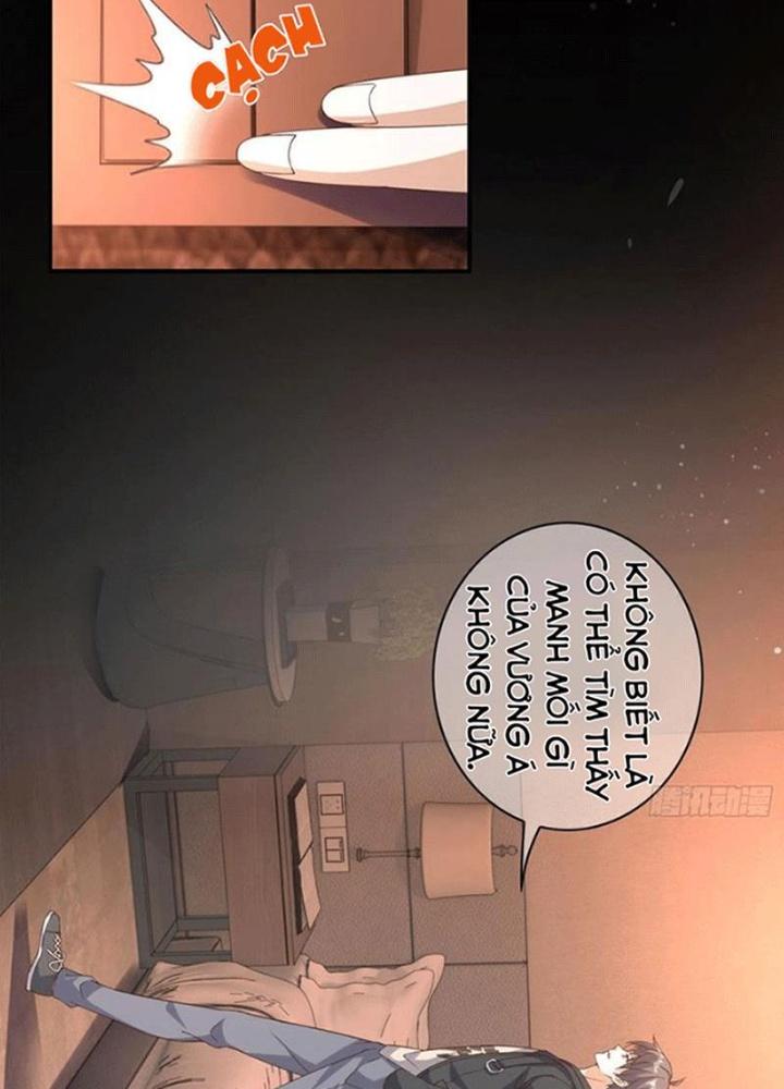 Xin Lỗi, Có Hệ Thống Thật Sự Quá Lợi Hại Chapter 4 - Trang 2