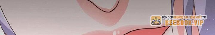 Xin Lỗi, Có Hệ Thống Thật Sự Quá Lợi Hại Chapter 4 - Trang 2
