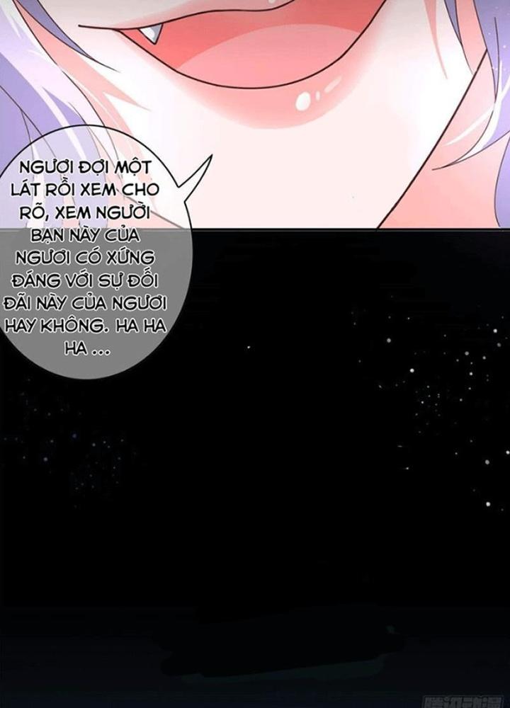 Xin Lỗi, Có Hệ Thống Thật Sự Quá Lợi Hại Chapter 4 - Trang 2