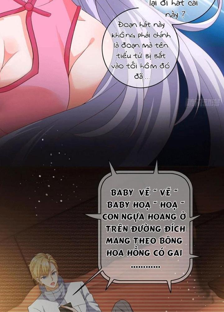 Xin Lỗi, Có Hệ Thống Thật Sự Quá Lợi Hại Chapter 4 - Trang 2