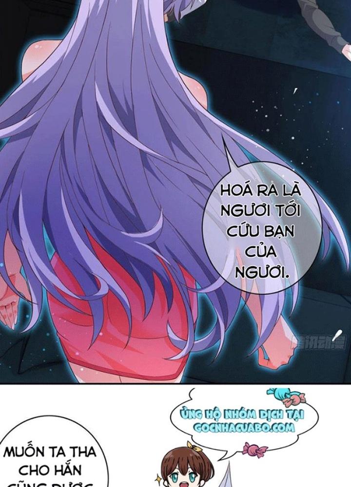 Xin Lỗi, Có Hệ Thống Thật Sự Quá Lợi Hại Chapter 4 - Trang 2