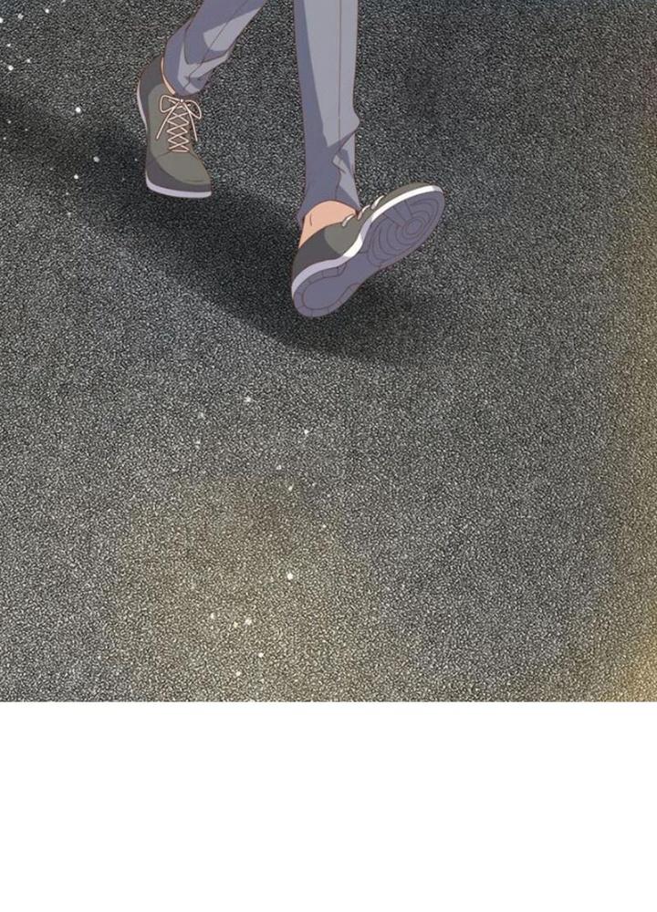 Xin Lỗi, Có Hệ Thống Thật Sự Quá Lợi Hại Chapter 4 - Trang 2