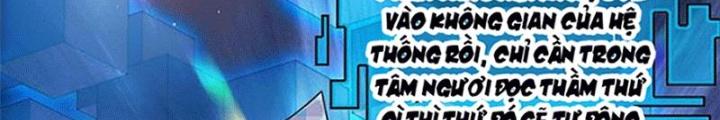 Xin Lỗi, Có Hệ Thống Thật Sự Quá Lợi Hại Chapter 4 - Trang 2
