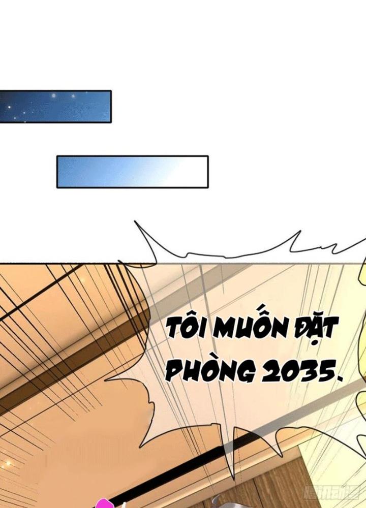 Xin Lỗi, Có Hệ Thống Thật Sự Quá Lợi Hại Chapter 4 - Trang 2