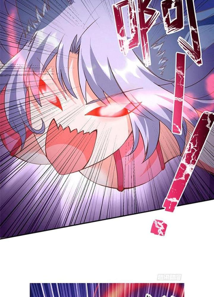 Xin Lỗi, Có Hệ Thống Thật Sự Quá Lợi Hại Chapter 4 - Trang 2