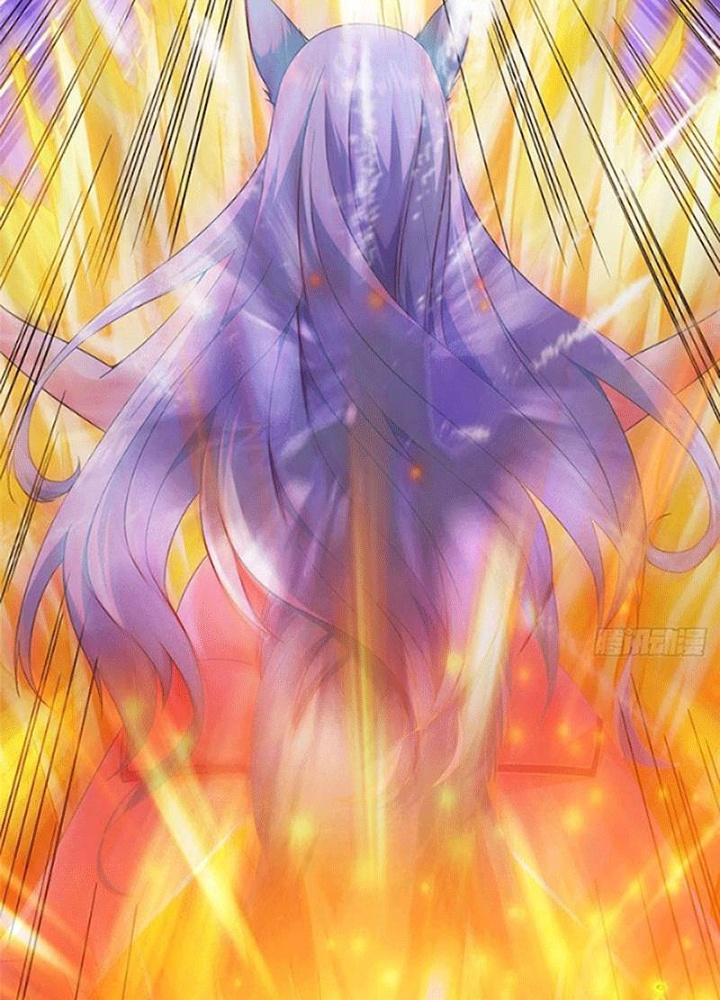 Xin Lỗi, Có Hệ Thống Thật Sự Quá Lợi Hại Chapter 4 - Trang 2