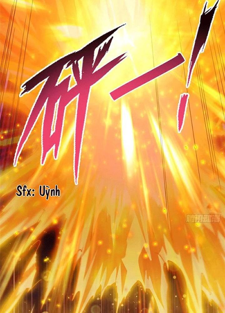 Xin Lỗi, Có Hệ Thống Thật Sự Quá Lợi Hại Chapter 4 - Trang 2