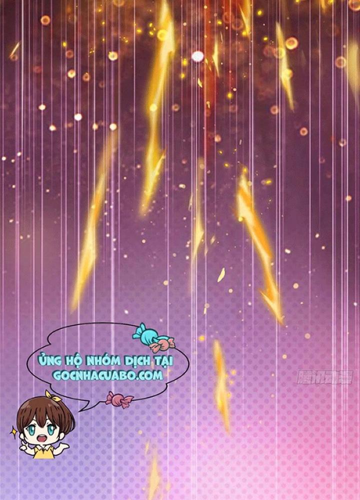 Xin Lỗi, Có Hệ Thống Thật Sự Quá Lợi Hại Chapter 4 - Trang 2