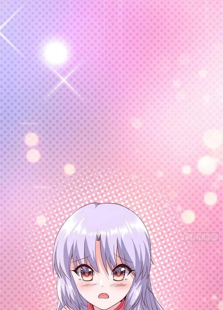 Xin Lỗi, Có Hệ Thống Thật Sự Quá Lợi Hại Chapter 4 - Trang 2