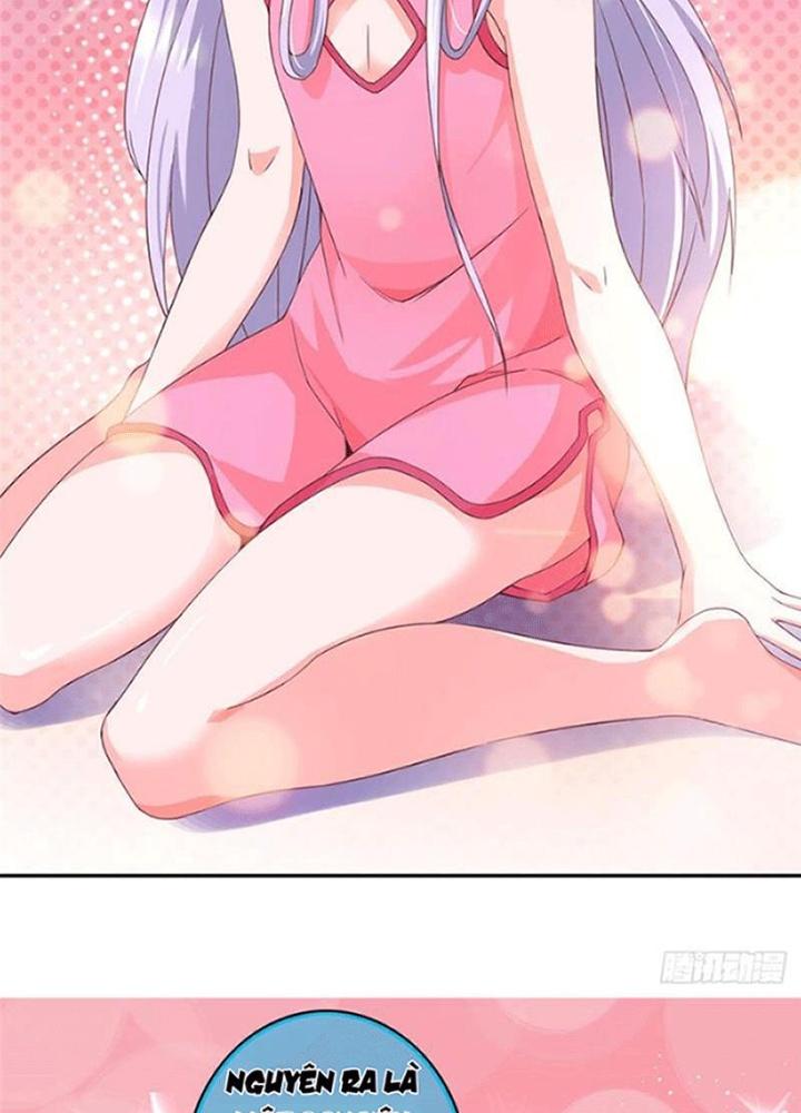 Xin Lỗi, Có Hệ Thống Thật Sự Quá Lợi Hại Chapter 4 - Trang 2