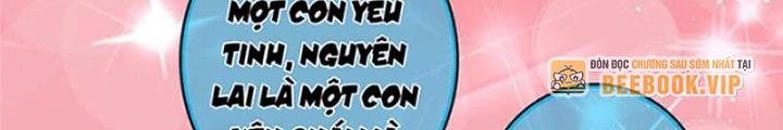 Xin Lỗi, Có Hệ Thống Thật Sự Quá Lợi Hại Chapter 4 - Trang 2