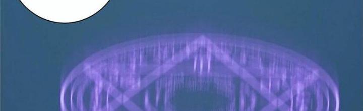 Xin Lỗi, Có Hệ Thống Thật Sự Quá Lợi Hại Chapter 5 - Trang 2