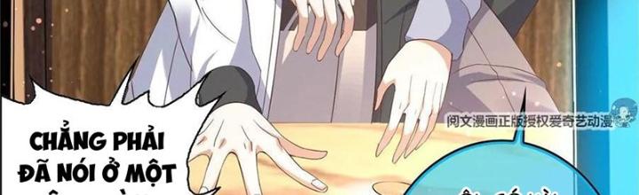 Xin Lỗi, Có Hệ Thống Thật Sự Quá Lợi Hại Chapter 6 - Trang 2