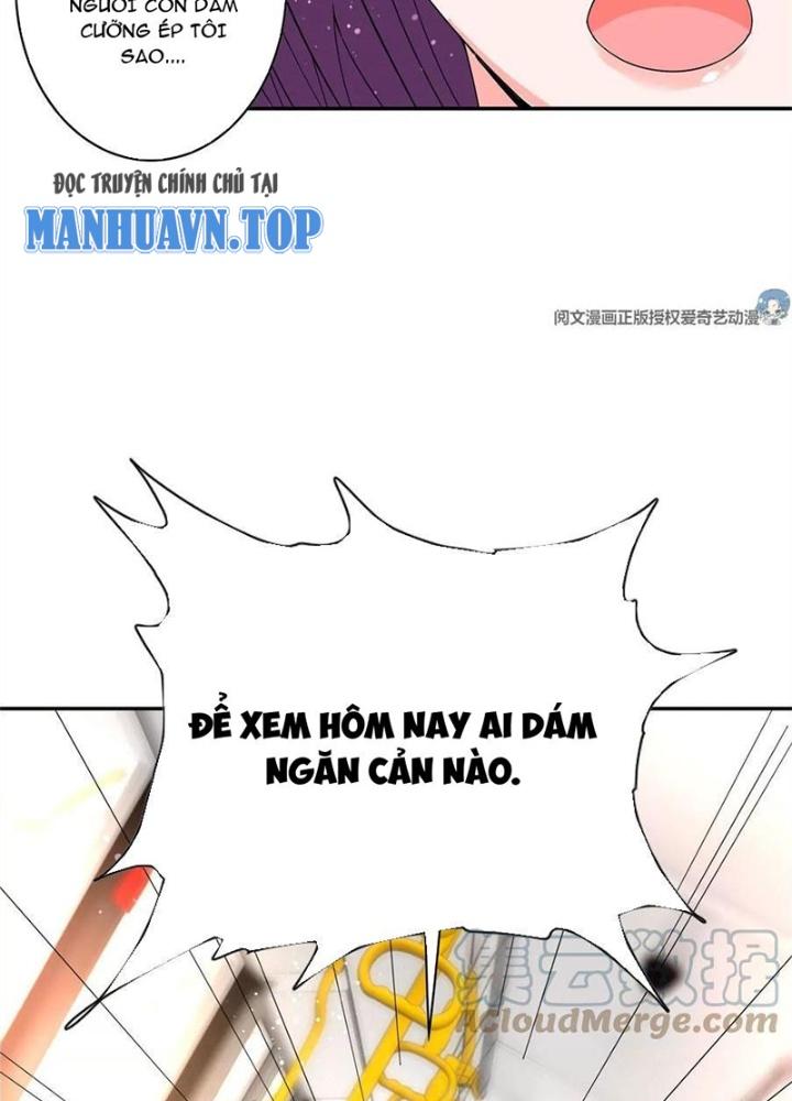 Xin Lỗi, Có Hệ Thống Thật Sự Quá Lợi Hại Chapter 6 - Trang 2