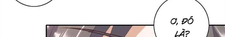 Xin Lỗi, Có Hệ Thống Thật Sự Quá Lợi Hại Chapter 6 - Trang 2