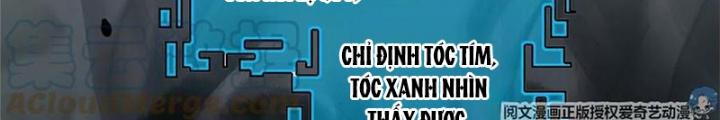 Xin Lỗi, Có Hệ Thống Thật Sự Quá Lợi Hại Chapter 6 - Trang 2