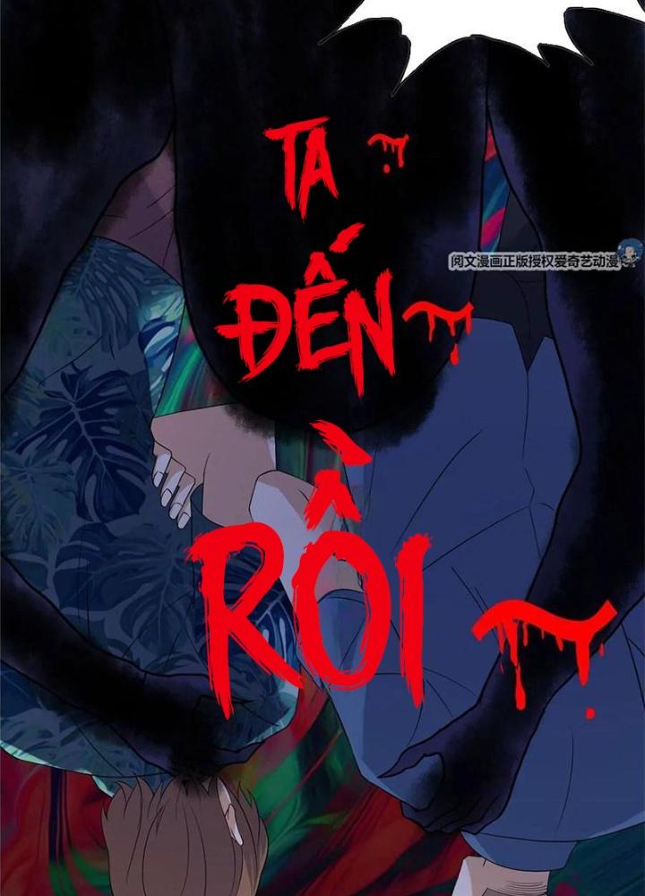 Xin Lỗi, Có Hệ Thống Thật Sự Quá Lợi Hại Chapter 6 - Trang 2