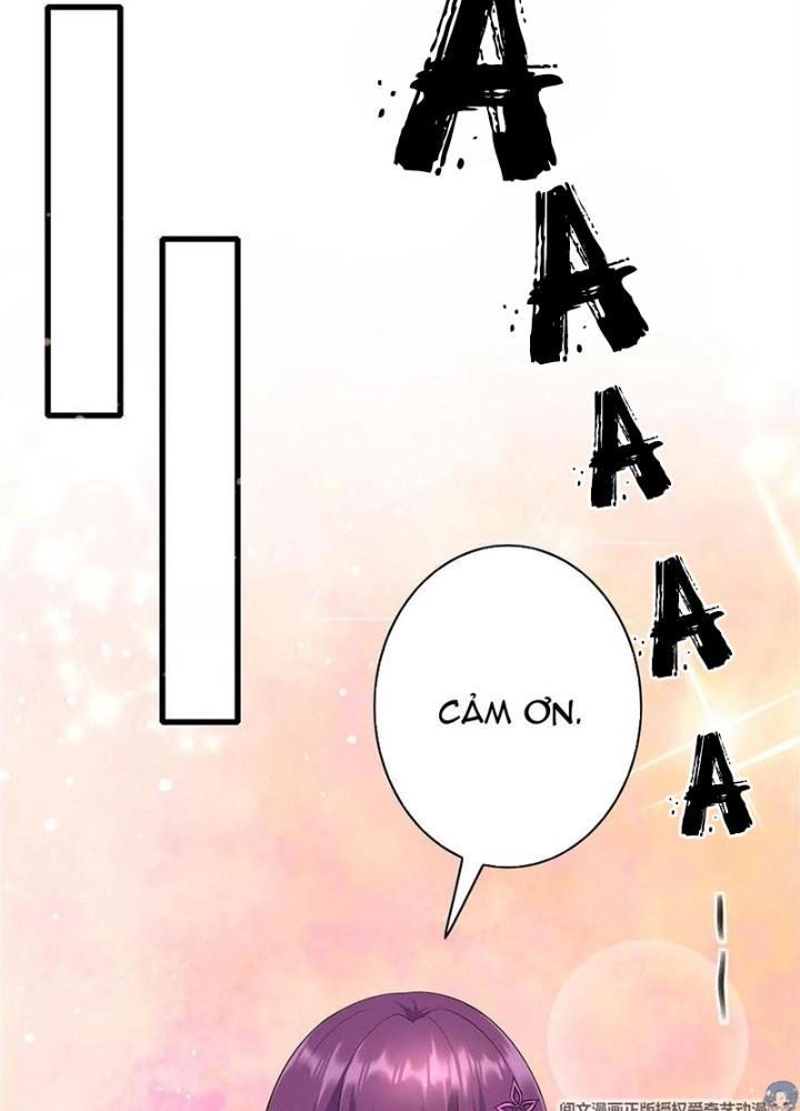 Xin Lỗi, Có Hệ Thống Thật Sự Quá Lợi Hại Chapter 6 - Trang 2