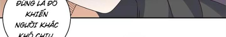 Xin Lỗi, Có Hệ Thống Thật Sự Quá Lợi Hại Chapter 7 - Trang 2