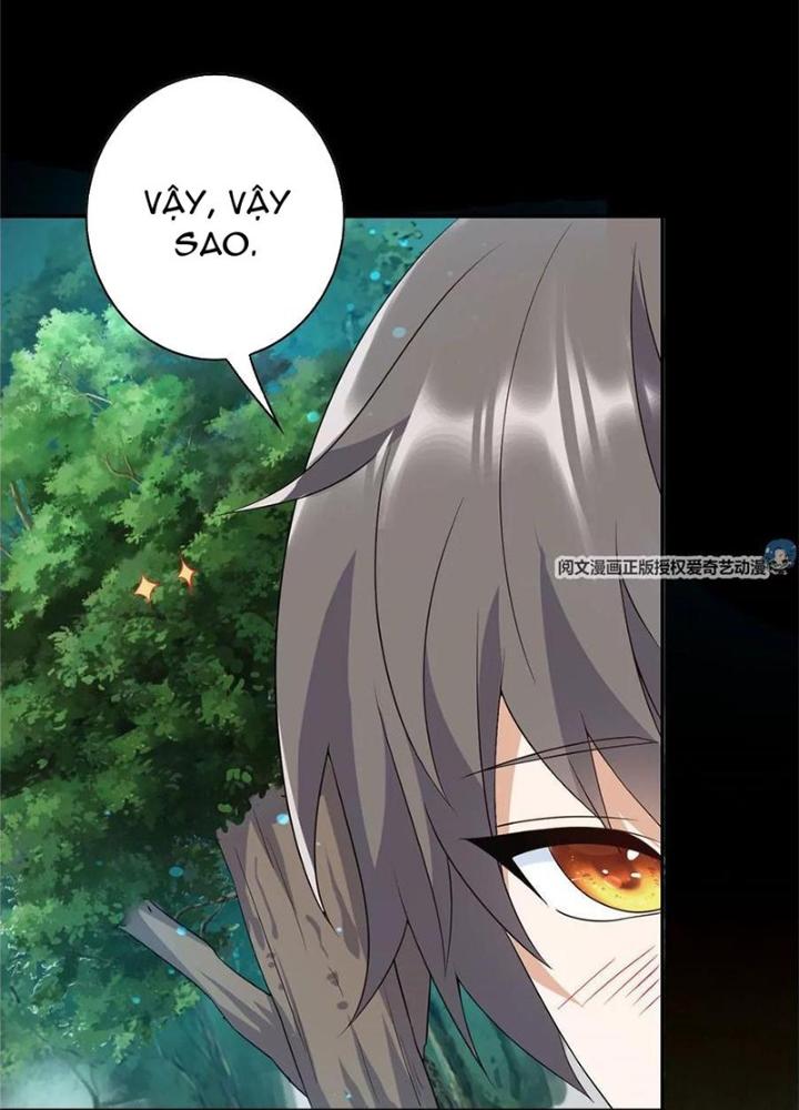 Xin Lỗi, Có Hệ Thống Thật Sự Quá Lợi Hại Chapter 7 - Trang 2