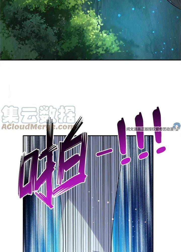 Xin Lỗi, Có Hệ Thống Thật Sự Quá Lợi Hại Chapter 7 - Trang 2