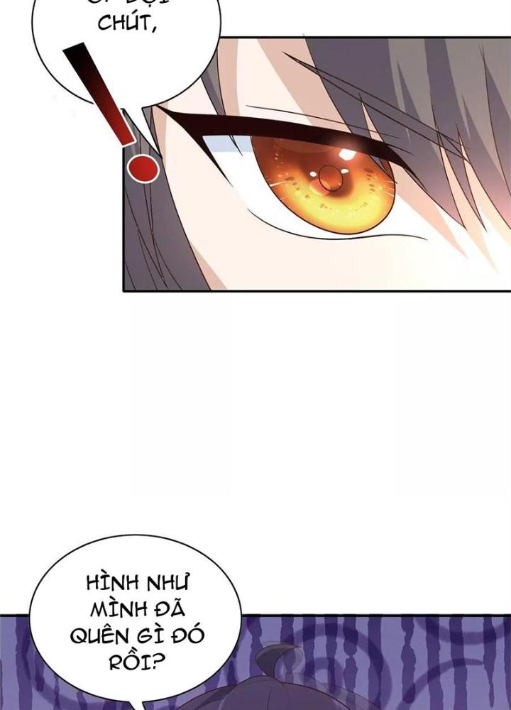 Xin Lỗi, Có Hệ Thống Thật Sự Quá Lợi Hại Chapter 7 - Trang 2