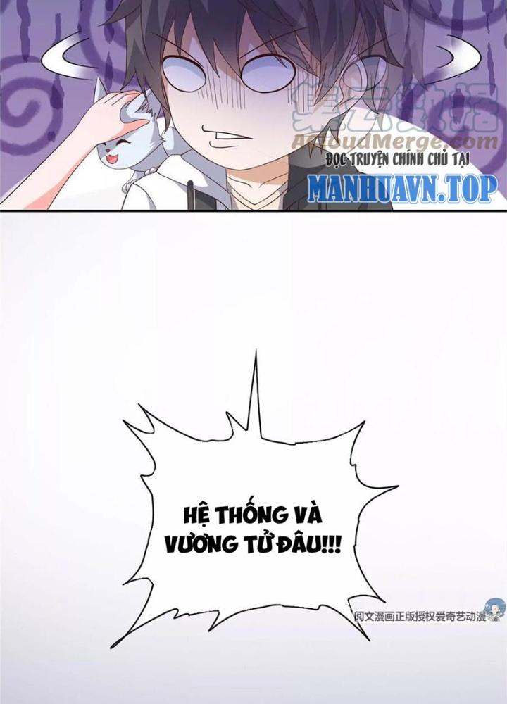 Xin Lỗi, Có Hệ Thống Thật Sự Quá Lợi Hại Chapter 7 - Trang 2